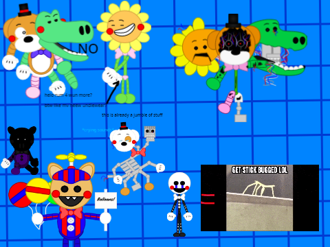 epic