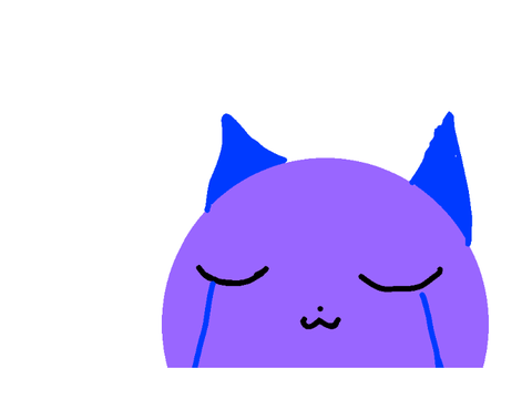 IM SO LONELY D: