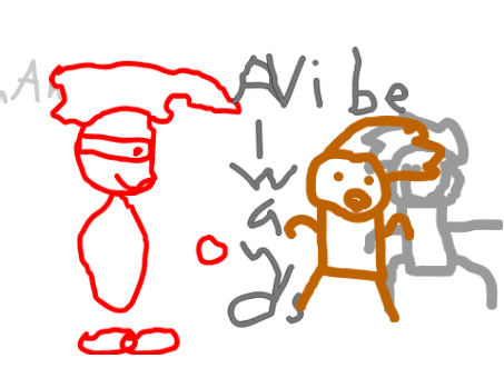 v i b e