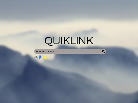 QUIKLINK