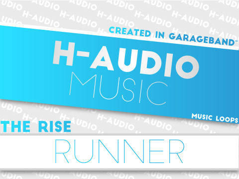 The Rise- Runner