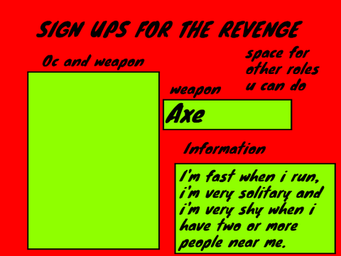 For @Goatboy20201 (he know what is this)