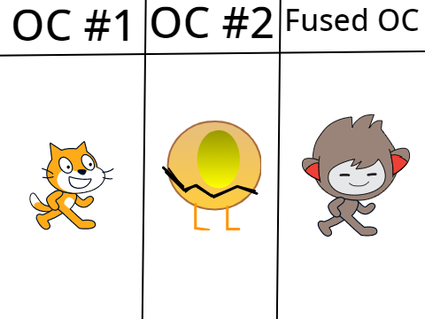 Fuse this!