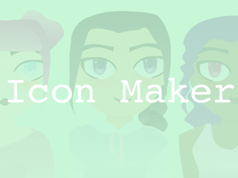 ➢Pfp maker
