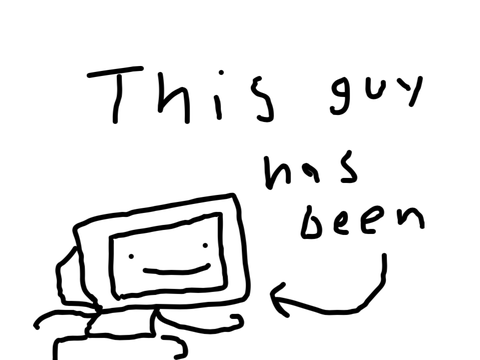 click this project