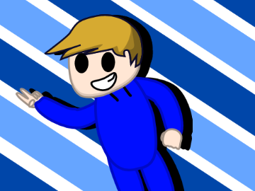 100 Follower DMCE!