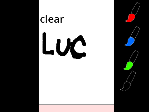 stock creator