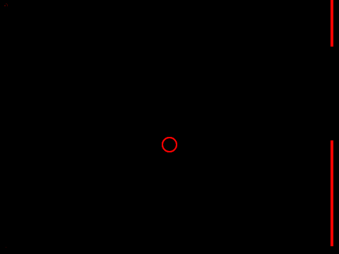 zig zag thing game