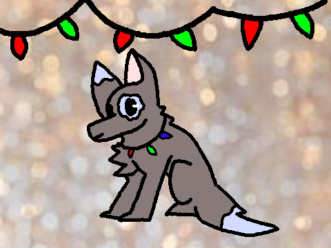 ✧MERRY CHRISTMAS✧