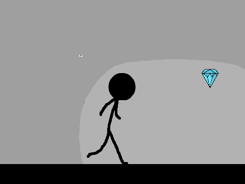 Cool Animations  remix remix