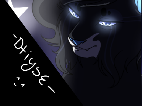 -"See the Stars"- (Dtiyse)