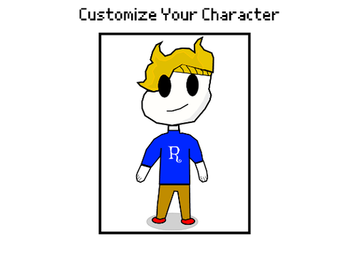 So My OC is not Accurate...