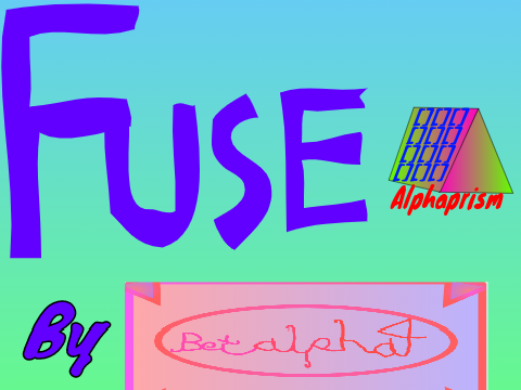 Fuse v 1.02