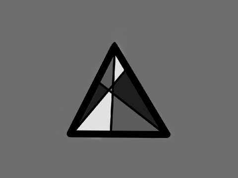 ⬧︎♋︎■︎♍︎⧫︎◆︎♋︎❒︎⍓︎