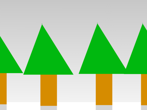 It's Begging to look a lot like Christmas part 14