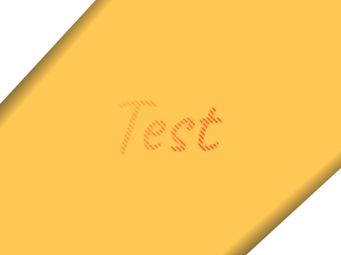- Test | If You're like Most People - 