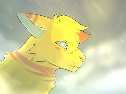 [AT] @CanaryStar-