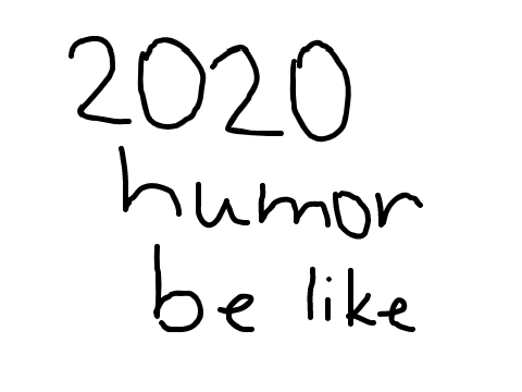 h u m o r 