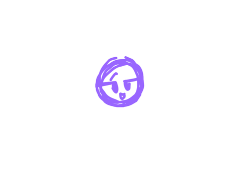 hi