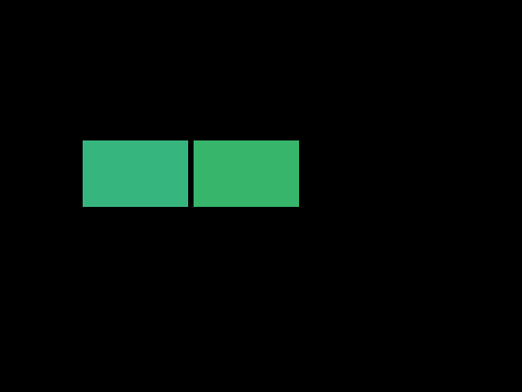 color estimator 