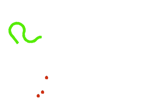 snek snek