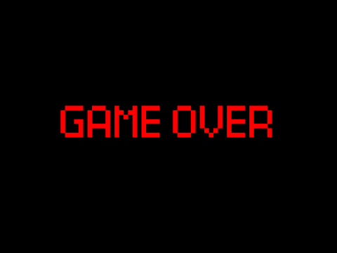 game