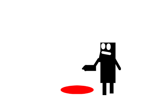 kill that cat!!!