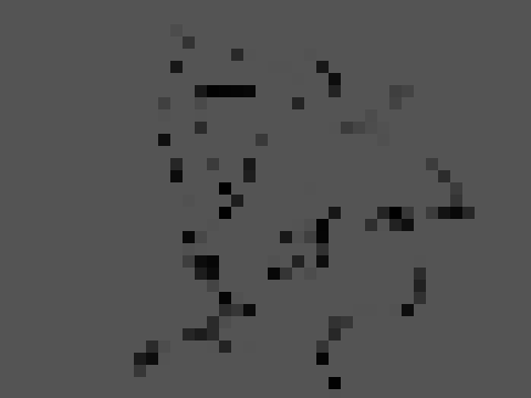 FNAF MAP Part 33