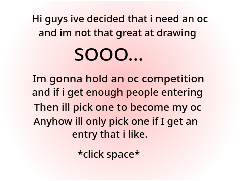 OC COMP
