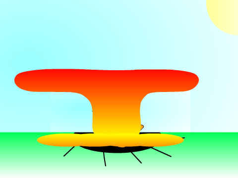 Dont Click The Cat (Super Extremley Better)