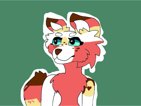 What should I name this beann