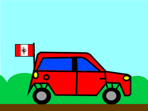  design your very own mini cooper clicking game. with hacks
