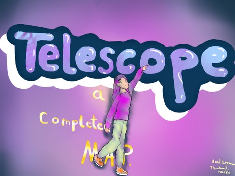  Telescope Palett Map thumbnail entry