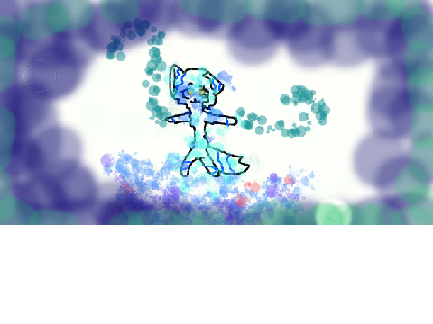 O 3 O