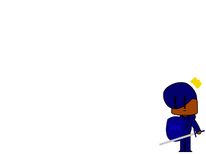 Shadow vs JaCoB (0.2)