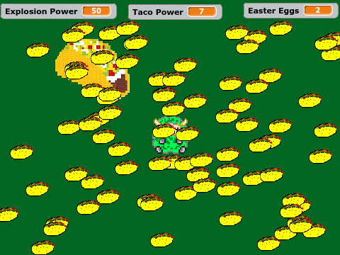 Pixel Sheep 1.7 Remix