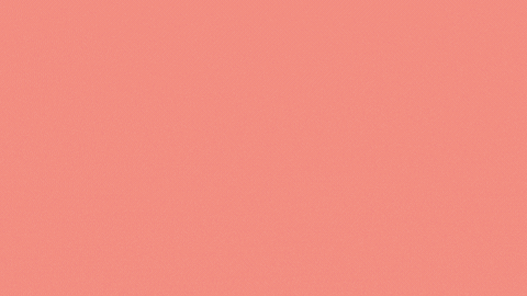 Interactive Beach - A Parallax
