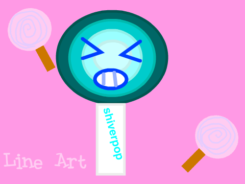 Lolly Pop Contest! remix