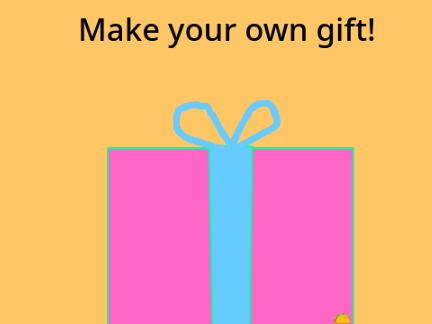 Gift Maker