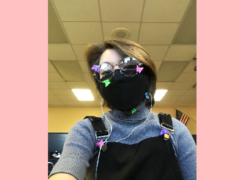 helo :)