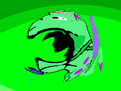 DTA! remix