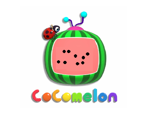 melon