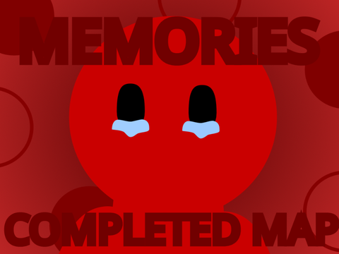 TwEnTy ThReE + Gud Thumbnail