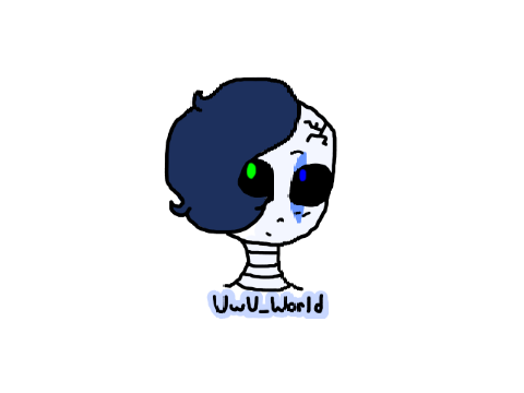 For UwU_World!