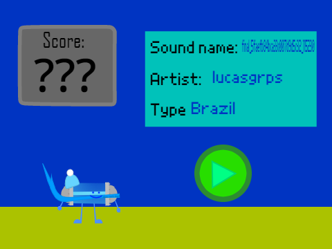 Brazil