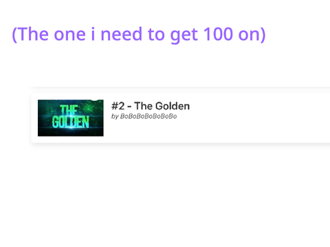 ........