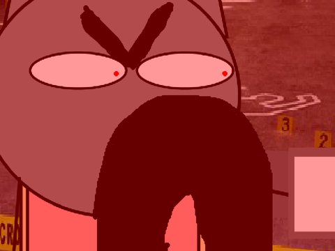 Soup Store (ft. LootHoot) remix