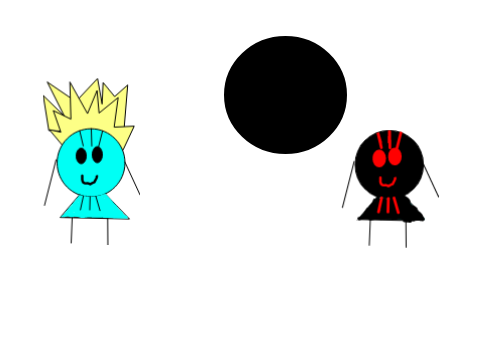 animu batle prt wun