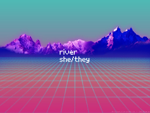 ~ w e l c o m e ~