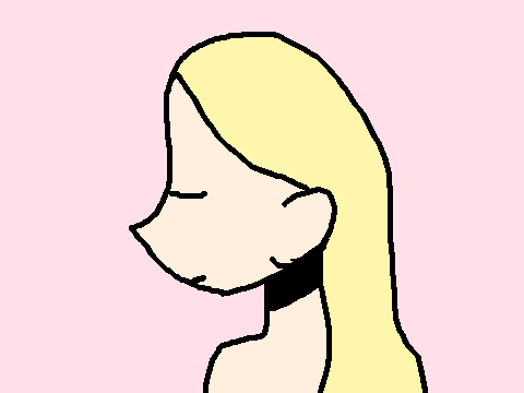 Animation Test 